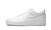 Nike Air Force 1 Low White 07' 2