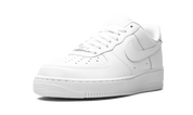 Nike Air Force 1 Low White 07' 5