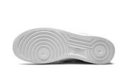 Nike Air Force 1 Low White 07' 6