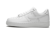 Nike Air Force 1 Low White 2018 (W) 1