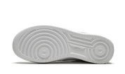 Nike Air Force 1 Low White 2018 (W) 2