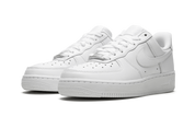 Nike Air Force 1 Low White 2018 (W) 3