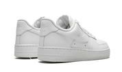 Nike Air Force 1 Low White 2018 (W) 4