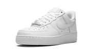 Nike Air Force 1 Low White 2018 (W) 5
