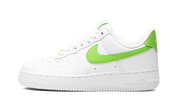 Nike Air Force 1 Low White Action Green (W) 1