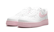 Nike Air Force 1 Low White Pink Foam 3