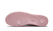 Nike Air Force 1 Low White Pink Foam 6