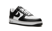 Nike Air Force 1 Low x Fat Joe Terror Squad 2