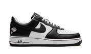 Nike Air Force 1 Low x Fat Joe Terror Squad 7