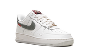 Nike Air Force 1 Low Year of the Snake 2
