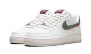 Nike Air Force 1 Low Year of the Snake 3