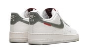 Nike Air Force 1 Low Year of the Snake 4