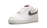Nike Air Force 1 Low Year of the Snake 5