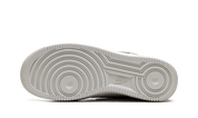 Nike Air Force 1 Low Year of the Snake 6