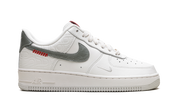 Nike Air Force 1 Low Year of the Snake 7