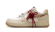Nike Air Force 1 Low Year of the Snake (W) 1