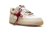 Nike Air Force 1 Low Year of the Snake (W) 2