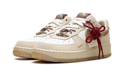 Nike Air Force 1 Low Year of the Snake (W) 3