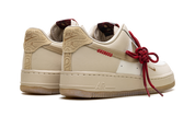 Nike Air Force 1 Low Year of the Snake (W) 4