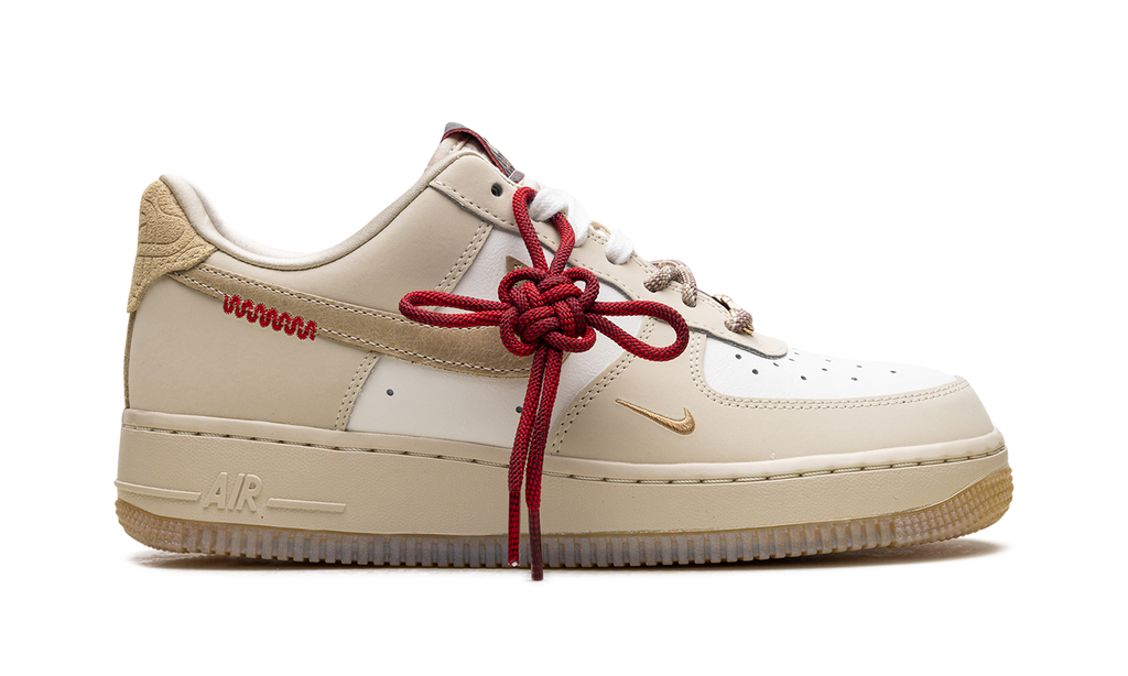 Nike Air Force 1 Low Year of the Snake (W) 7