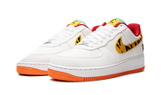 Nike Air Force 1 Low Year of the Tiger 3