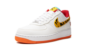 Nike Air Force 1 Low Year of the Tiger 5