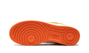 Nike Air Force 1 Low Year of the Tiger 6