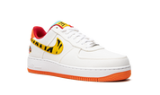 Nike Air Force 1 Low Year of the Tiger 8