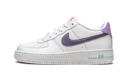 Nike Air Force 1 LV8 (GS) 1