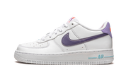 Nike Air Force 1 LV8 (GS) 2