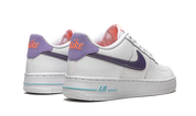Nike Air Force 1 LV8 (GS) 4
