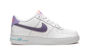 Nike Air Force 1 LV8 (GS) 7