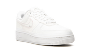 Nike Air Force 1 LX Tear Away Red Swoosh (Women's) 8