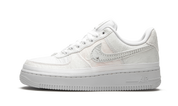 Nike Air Force 1 LX Tear Away Sail (W) 1