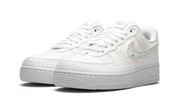 Nike Air Force 1 LX Tear Away Sail (W) 3