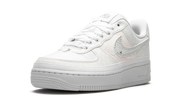 Nike Air Force 1 LX Tear Away Sail (W) 5