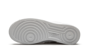 Nike Air Force 1 LX Tear Away Sail (W) 6