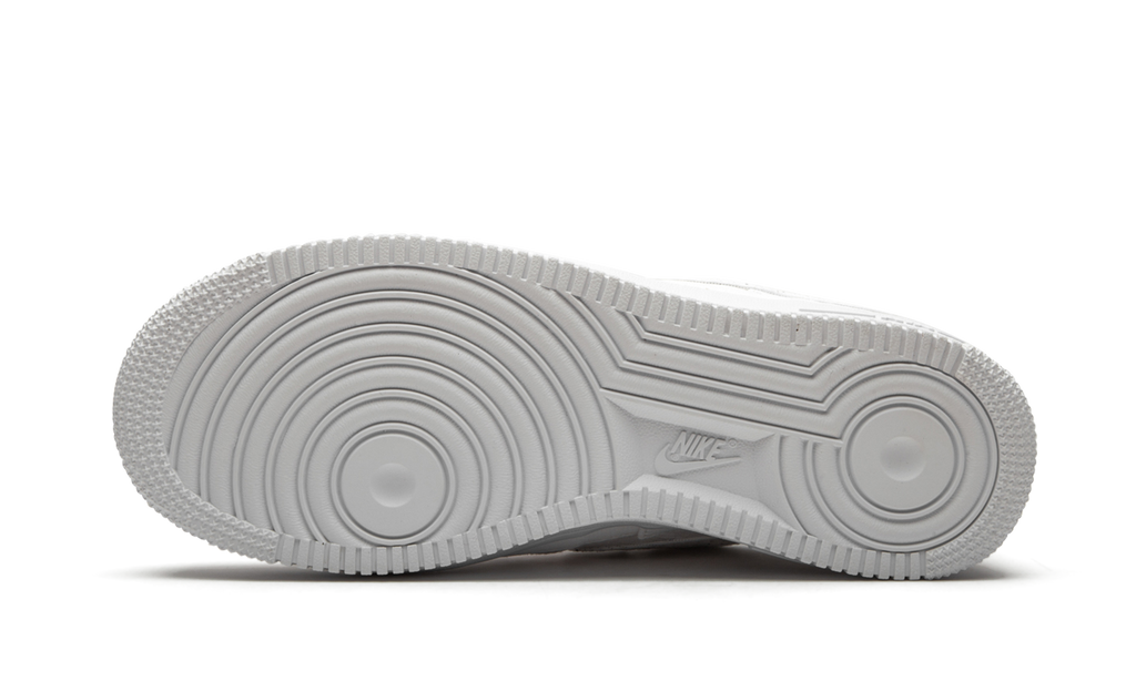 Nike Air Force 1 LX Tear Away Sail (W) 6