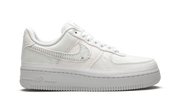 Nike Air Force 1 LX Tear Away Sail (W) 7