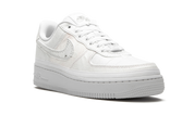 Nike Air Force 1 LX Tear Away Sail (W) 8