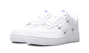 Nike Air Force 1 LX White (W) 3