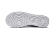 Nike Air Force 1 LX White (W) 6