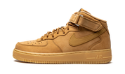 Nike Air Force 1 Mid '07 Flax (2022) 2