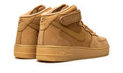 Nike Air Force 1 Mid '07 Flax (2022) 4