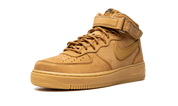 Nike Air Force 1 Mid '07 Flax (2022) 5
