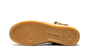 Nike Air Force 1 Mid '07 Flax (2022) 6