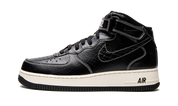 Nike Air Force 1 Mid LX Our Force 1 1