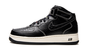Nike Air Force 1 Mid LX Our Force 1 2