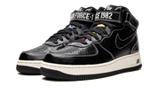 Nike Air Force 1 Mid LX Our Force 1 3
