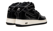 Nike Air Force 1 Mid LX Our Force 1 4